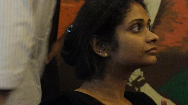 Kannur (724)